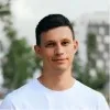 Oleksandr Obuhivskiy