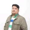Dennis Adrian