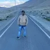 Mayank Tantia
