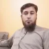 Muhammad Naeem