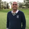 Sunish Cherian
