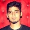 Ajeeth kumar