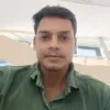 BAPPA DEY