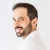 Thomas Michalakos