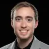 Matthew Zirkle