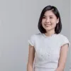 Natalie Wan Qing Ooi
