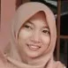 Dini Noor Hayati