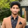 Vinay Kilaru