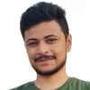 Kamal