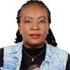 laurine achieng