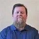 Patrick Keehan