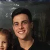 Caio Bessi Cardoso