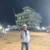 anugraha sidiq