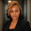 Tamoya McFarlane