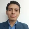 Adrian Alejandro Ontaneda Culqui