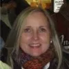 Cheri Bailey