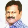 Shridhar Shetty