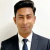 Mehbub Hussain Laskar