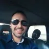Thieres Perondini