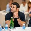 Hisham Assali