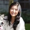 Helen Han