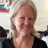Cynthia Van Doren