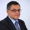 Georges Aoun