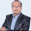 Rahul Ganesan