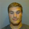 Tyler Jurva