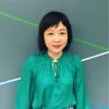 Megan Liou