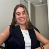 Isidora Waggaman ®️