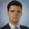 Yaroslav Ivanov