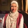 toka elwan