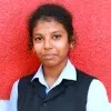 Divya