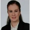DİLARA GÜNDÜZ