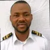 Maxwell Epiagolo