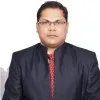 Janmejaya Nanda