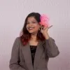 Samruddhi Mahajan