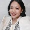 Shienna Mae Copioso