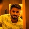 Hariharan
