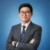Kyle Ching Yip