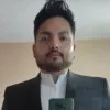 Miguel Rodriguez