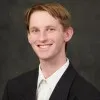 Alexander Klee