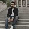 Toufiue Ansari