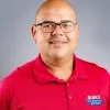 Armando Cardona III