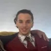 Jonatan La Gonzalez