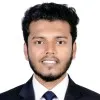Arjun