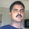 sathish kumar Ramamoorthy