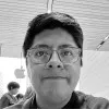 Rubén Bernal Lara