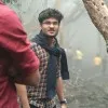 Sanjeev Jyothish